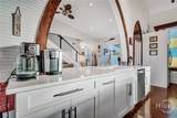 2716 Mechanics Avenue - Photo 20