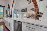 2716 Mechanics Avenue - Photo 21