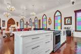 2716 Mechanics Avenue - Photo 22
