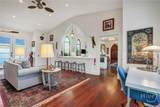 2716 Mechanics Avenue - Photo 24