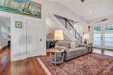 2716 Mechanics Avenue - Photo 25