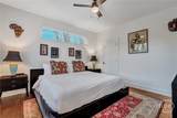 2716 Mechanics Avenue - Photo 26