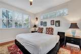 2716 Mechanics Avenue - Photo 27