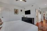 2716 Mechanics Avenue - Photo 28