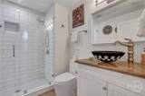 2716 Mechanics Avenue - Photo 29