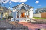 2716 Mechanics Avenue - Photo 3