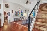 2716 Mechanics Avenue - Photo 30
