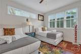 2716 Mechanics Avenue - Photo 31