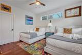 2716 Mechanics Avenue - Photo 32