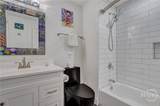 2716 Mechanics Avenue - Photo 33