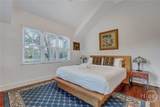 2716 Mechanics Avenue - Photo 34