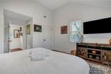 2716 Mechanics Avenue - Photo 35