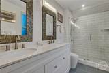 2716 Mechanics Avenue - Photo 36