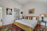 2716 Mechanics Avenue - Photo 37
