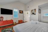 2716 Mechanics Avenue - Photo 38