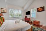 2716 Mechanics Avenue - Photo 39