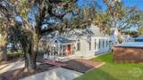 2716 Mechanics Avenue - Photo 4