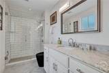 2716 Mechanics Avenue - Photo 40