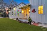 2716 Mechanics Avenue - Photo 41