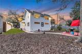 2716 Mechanics Avenue - Photo 42