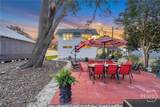 2716 Mechanics Avenue - Photo 43
