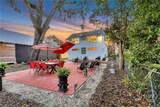 2716 Mechanics Avenue - Photo 44