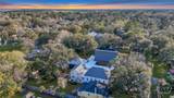 2716 Mechanics Avenue - Photo 45