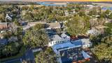 2716 Mechanics Avenue - Photo 46