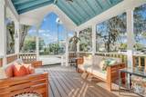2716 Mechanics Avenue - Photo 5