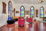 2716 Mechanics Avenue - Photo 8