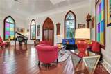 2716 Mechanics Avenue - Photo 9