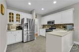 204 Camden Yard Court - Photo 19