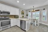 204 Camden Yard Court - Photo 22