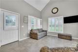 204 Camden Yard Court - Photo 24