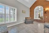 204 Camden Yard Court - Photo 26