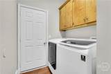 204 Camden Yard Court - Photo 28
