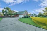 204 Camden Yard Court - Photo 63