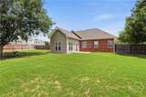 204 Camden Yard Court - Photo 64