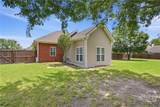 204 Camden Yard Court - Photo 66