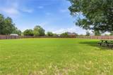 204 Camden Yard Court - Photo 67