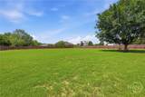 204 Camden Yard Court - Photo 68