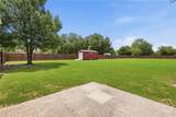 204 Camden Yard Court - Photo 69