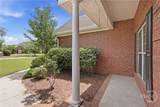 204 Camden Yard Court - Photo 70