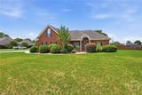 204 Camden Yard Court - Photo 71