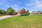 204 Camden Yard Court - Photo 72