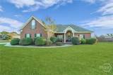 204 Camden Yard Court - Photo 73