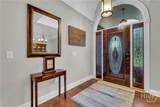 204 Camden Yard Court - Photo 10