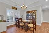 204 Camden Yard Court - Photo 11