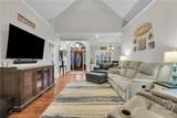 204 Camden Yard Court - Photo 14