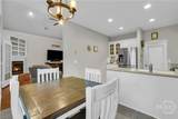 204 Camden Yard Court - Photo 16